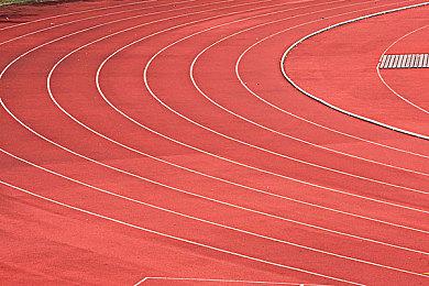 手游《漫威未来革命》已开放iOS和安卓预注册